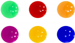 Набор магнитов для досок - Фото 1