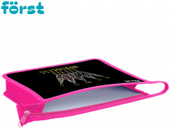 Папка для тетрадей «Lovely» - Фото 3