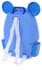 Набор игровой «Доктор» - Фото 3