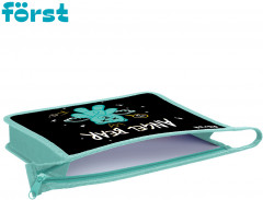 Папка для тетрадей «Angel bear» - Фото 3