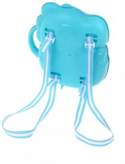 Набор игровой «Доктор» - Фото 2