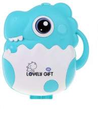 Набор игровой «Доктор» - Фото 4