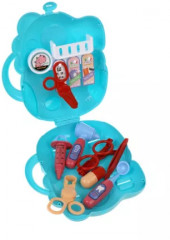 Набор игровой «Доктор» - Фото 5