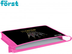 Папка для тетрадей «Lovely» - Фото 3