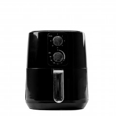 Фритюрница OEM AF-600 - Фото 1