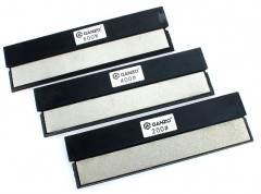 Камень для точилок (600 grit) - Фото 1