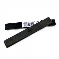 Камень точильный (800 grit) - Фото 1