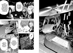 Death Note. Black Edition. Книга 3 - Фото 2