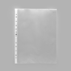 Комплект файлов-вкладышей - Фото 1