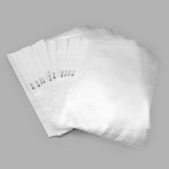 Комплект файлов-вкладышей - Фото 2