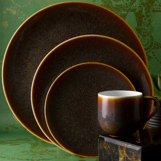Кружка «Art Glaze»