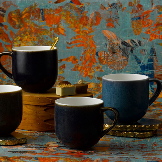 Кружка «Art Glaze»