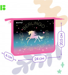 Папка для тетрадей «Perfect» - Фото 2