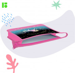 Папка для тетрадей «Perfect» - Фото 3