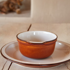 Тарелка «Poterie» - Фото 3