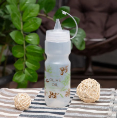 Бутылка для масла - Фото 1