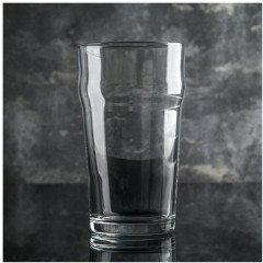 Бокал для пива «Пейл-Эль» - Фото 1