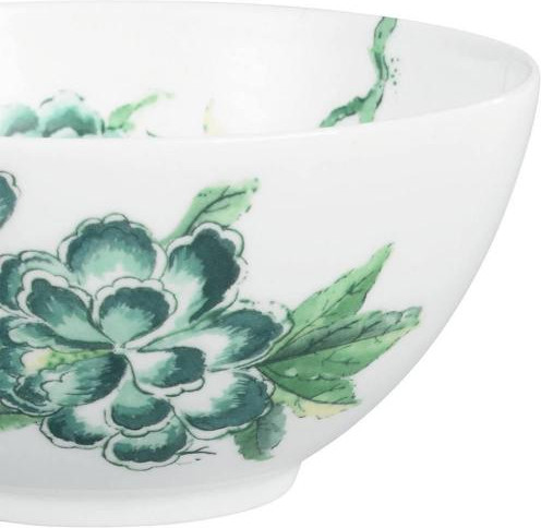 Пиала «Jasper Conran Chinoiserie»