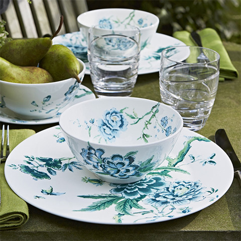 Пиала «Jasper Conran Chinoiserie»
