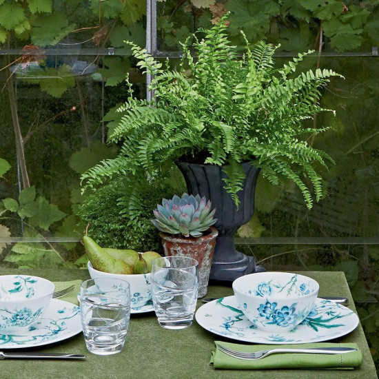 Пиала «Jasper Conran Chinoiserie»