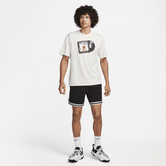 Футболка мужская Max90 Basketball 