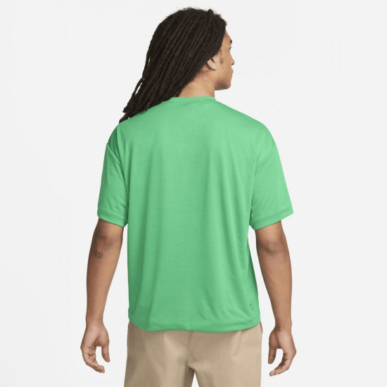 Футболка мужская NSW Tech Pack Dri-FIT S
