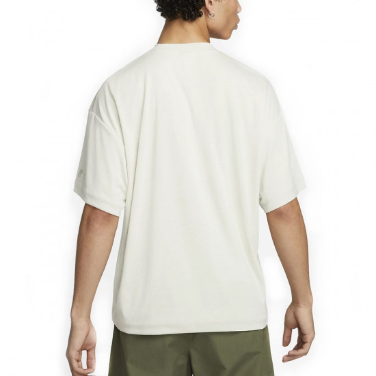 Футболка мужская NSW Tech Pack Dri-FIT S