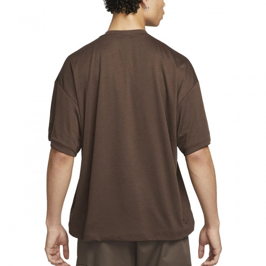 Футболка мужская Nsw Tech Pack Dri-FIT S
