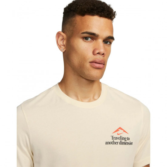 Футболка мужская Dri-FIT Tee Trail