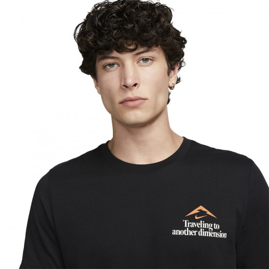 Футболка мужская Dri-FIT Tee Trail 