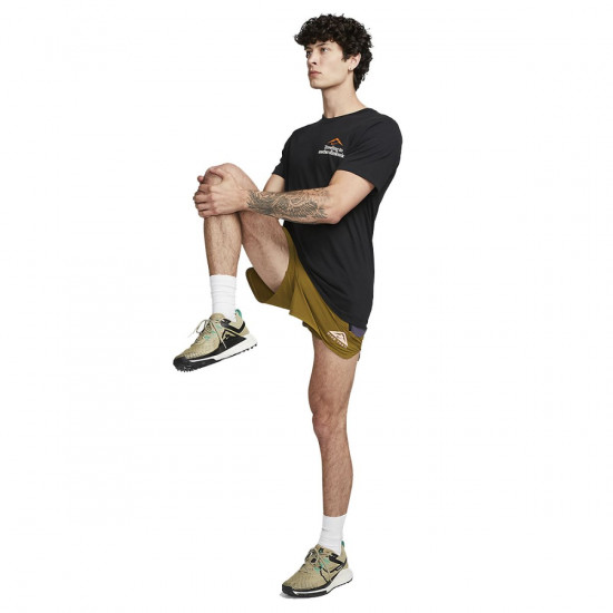 Футболка мужская Dri-FIT Tee Trail 