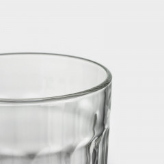 Стакан низкий «Триумф» - Фото 1