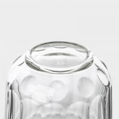 Стакан низкий «Триумф» - Фото 2