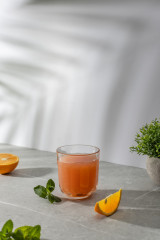 Стакан низкий «Триумф» - Фото 3