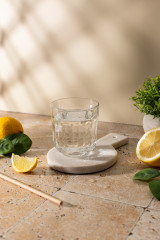 Стакан низкий «Триумф» - Фото 4