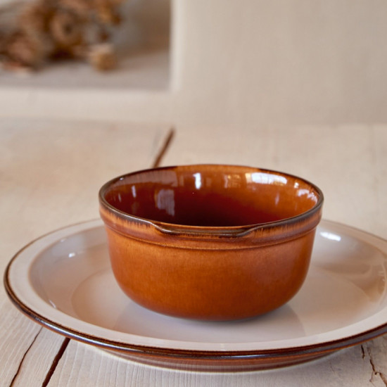 Чаша «Poterie»