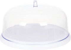 Тортница на ножке - Фото 2