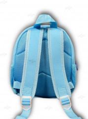 Рюкзак детский «Кит» - Фото 3