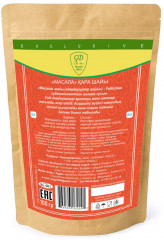 Чай черный «Масала» - Фото 1