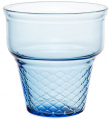 Набор креманок «Minicornet» - Фото 1