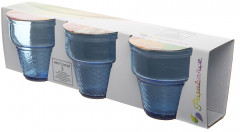 Набор креманок «Minicornet» - Фото 2