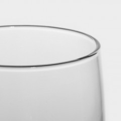 Стакан «Тулип» - Фото 1