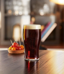 Стакан «Тулип» - Фото 3