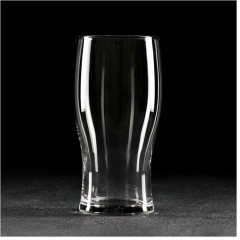 Стакан «Тулип» - Фото 4