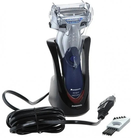 Электробритва ES-SL41-R520