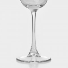 Набор бокалов «Casual» - Фото 2