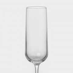 Набор бокалов «Casual» - Фото 3