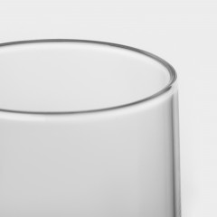 Набор бокалов «Casual» - Фото 4