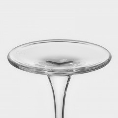 Набор бокалов «Casual» - Фото 5