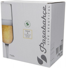 Набор бокалов «Casual» - Фото 6